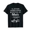 Oberteile – T-Shirts