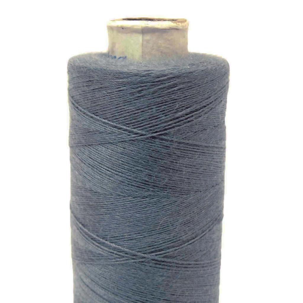 Hand Machine New Quilting Sewing Supply 20 Pcs Brown Wholesale Polyester