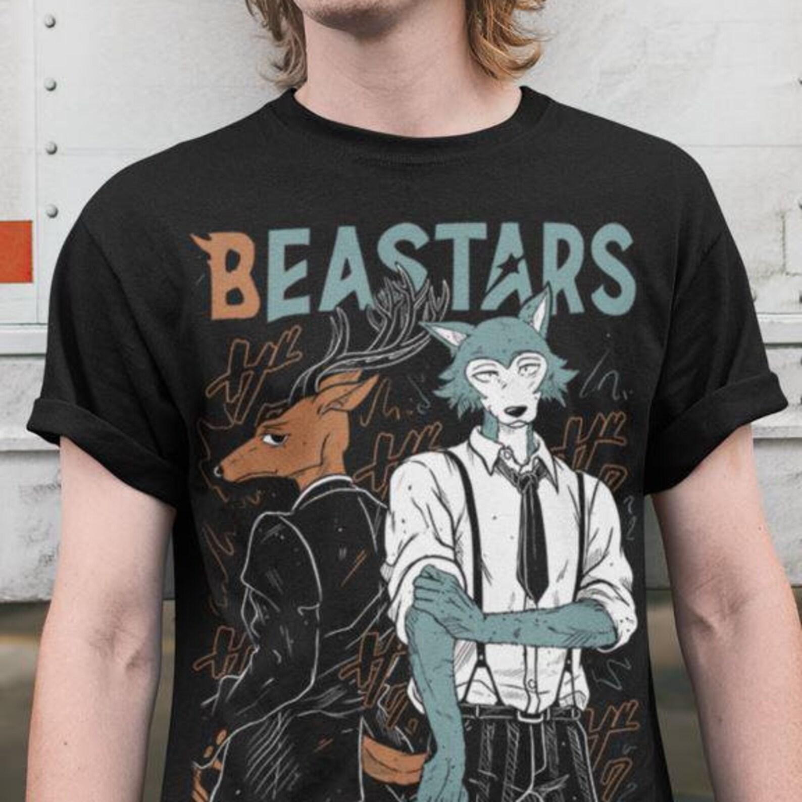 Anime Unisex T-Shirt, Anime Manga Shirt, Anime Shirt, Anime Lovers Shirt, Graphic Anime Tee, Manga Shirt, Japanese Shirts 4XL