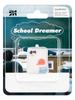 SOFTTHUMBNAIL Korean Book, Textbook