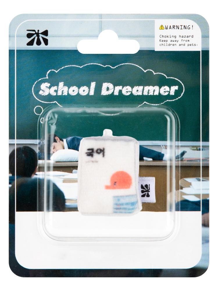 SOFTTHUMBNAIL Korean Book, Textbook