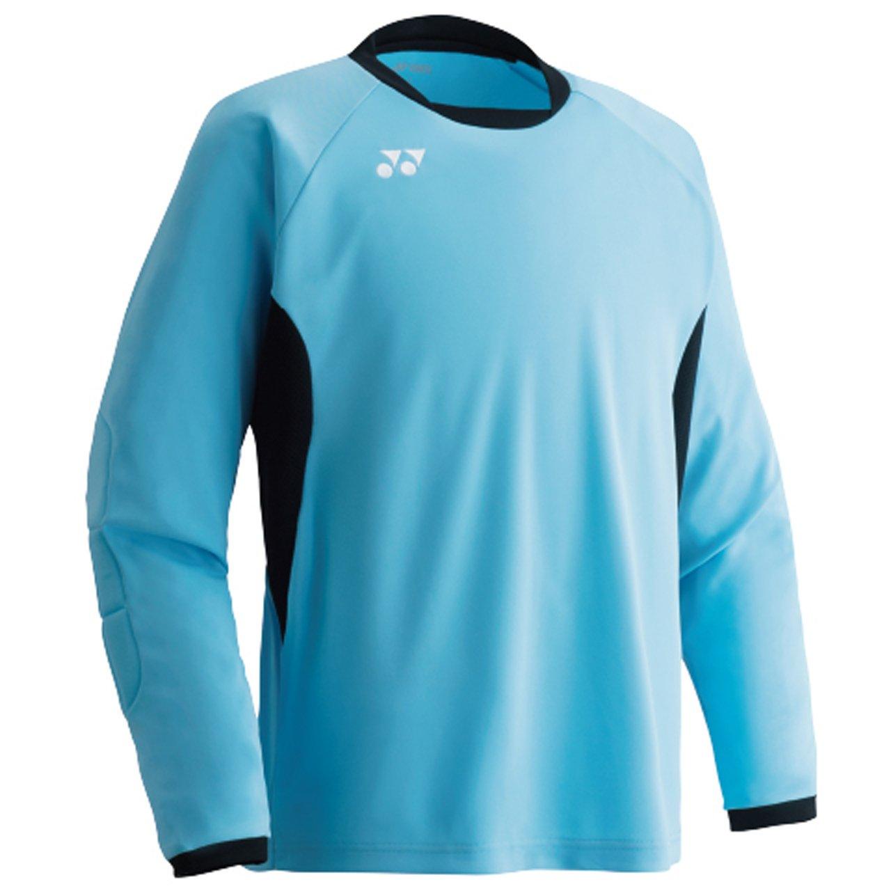 

YONEX Goalkeeper Game Shirt FWGK10 018 Sky Blue O