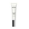 Hera UV Protector Boosting Base 35ml