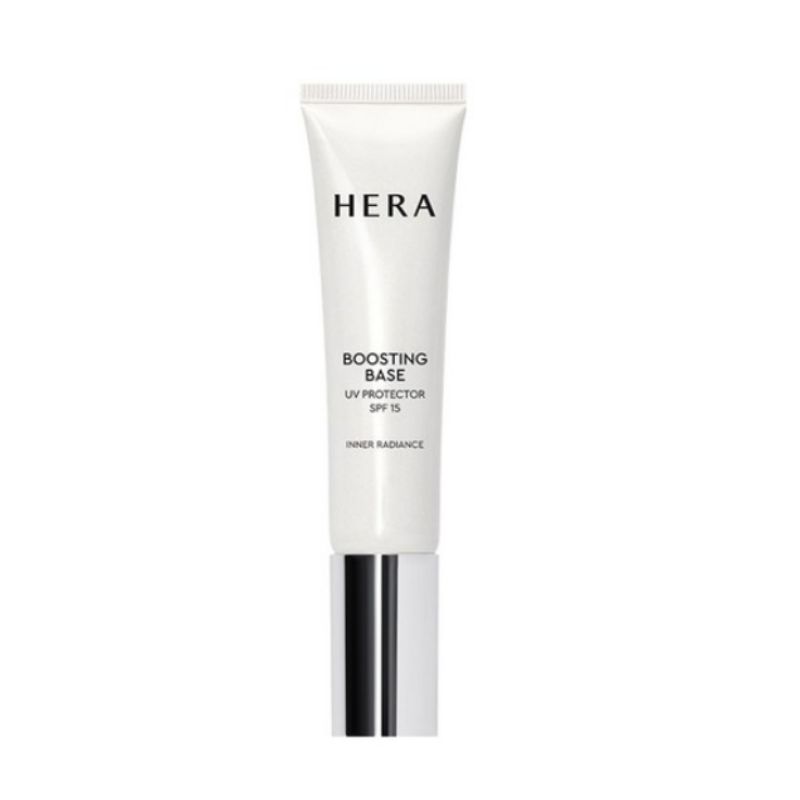 Hera UV Protector Boosting Base 35ml