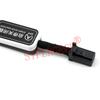 Start Stop Engine System Off Eliminator Device Control Sensor Plug Stop Canceller for Renault Dacia Dokker Kangoo F67 2017-