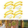 Activitate fizică – Locuri de joacă pentru copii