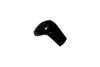 210 Series Corolla Drink Holder Cover Shift Cover Set Sports Touring Hybrid Interior Panel
