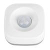 WIFI Smart Home PIR Bewegungserkennungssensor Drahtloser Sicherheitsalarmsensor