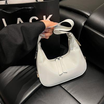 Malas para mulheres – Malas de ombro