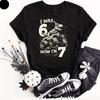 Tops – T-Shirts