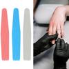 Nails Sandpaper Nail File Gifts Nail Tools Multi-color Mini Nail Buffer