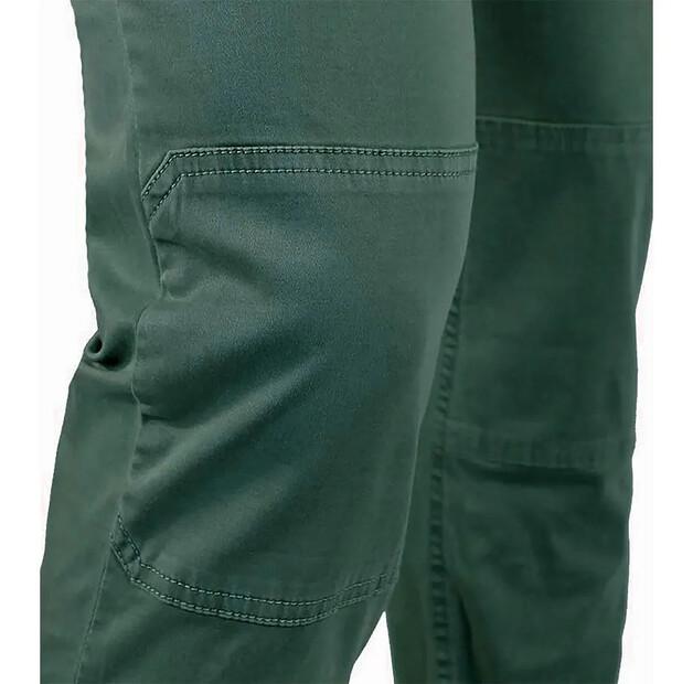 JeansTrack Брюки Roca