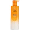 1% Selensulfid Anti-Schuppen Shampoo