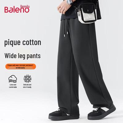 Pantaloni – Pantaloni e pantaloncini capri