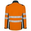 Roly Workwear Herren Antares Softshelljacke