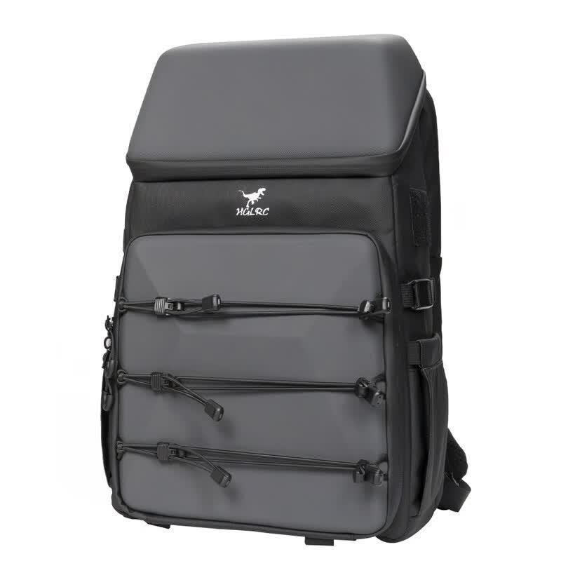 HGLRC B2 14.5L Drone & Photography Backpack