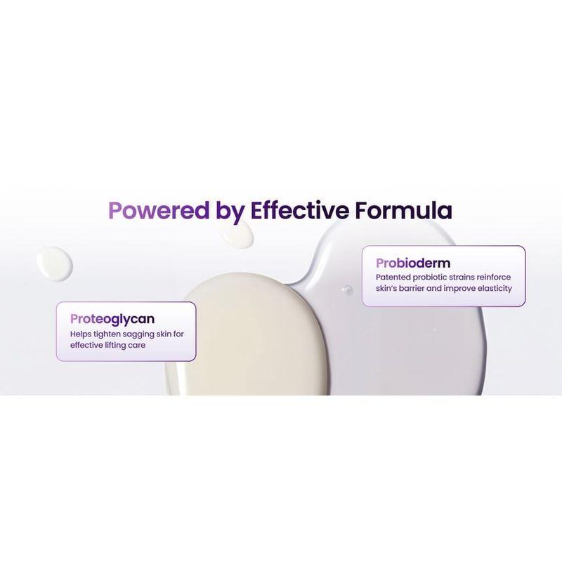 BIOHEAL BOH - Probioderm 3D Lifting Cream Mist