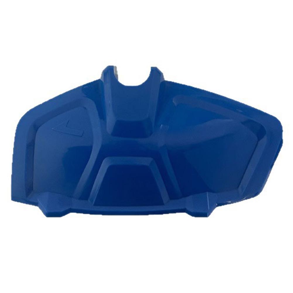 Cord Trimmer Guard Plate Compatible With 24V 124-03 KST 2224B-03 Protective Shield Lawn Mower Accessories