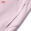 Li-Ning Women's Banana Fit Sweatpants