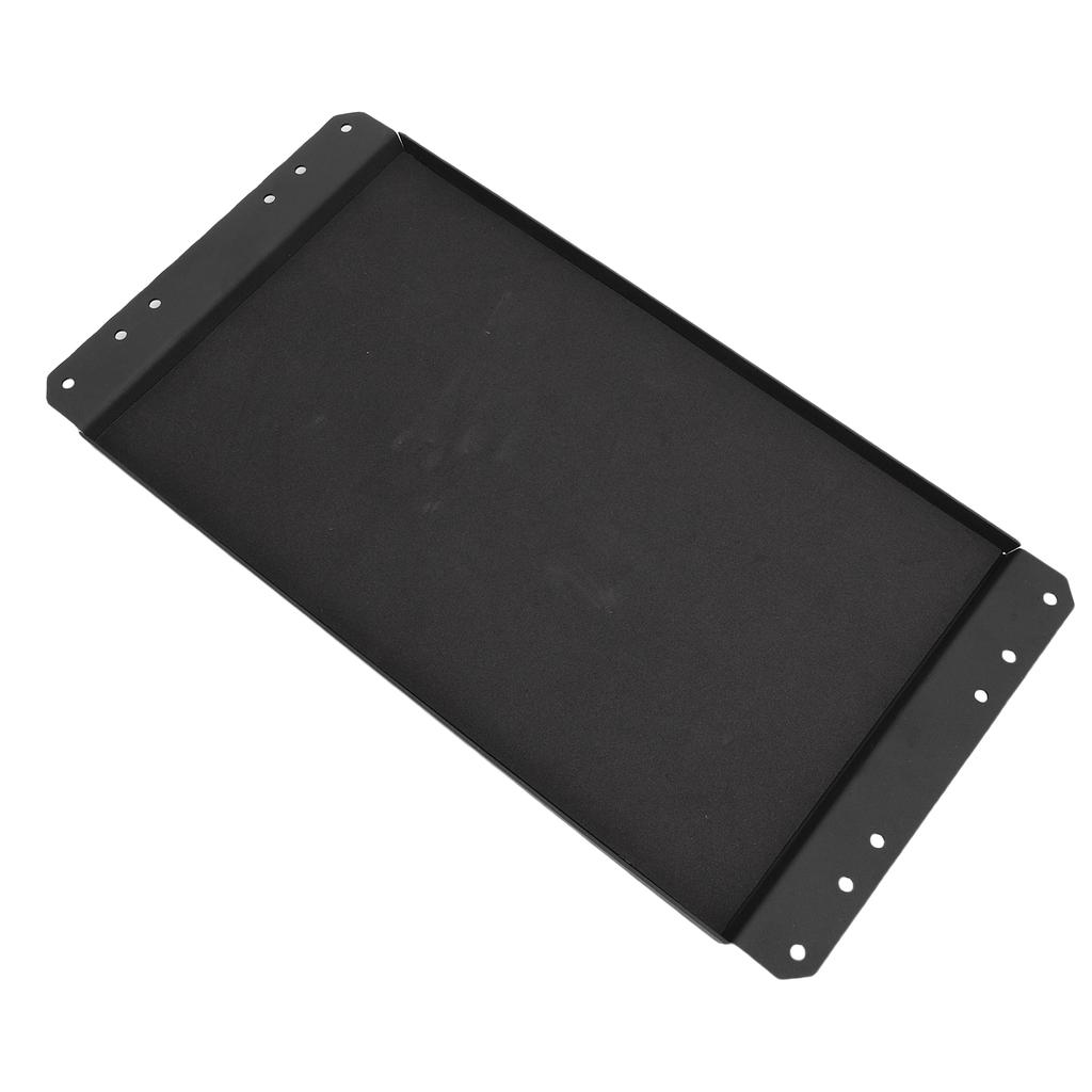 Toolkit Tool Bag Simulation Decoration Fit for TRX4 SCX10 94180 D90 1 10 RC CrawlerArmy Green