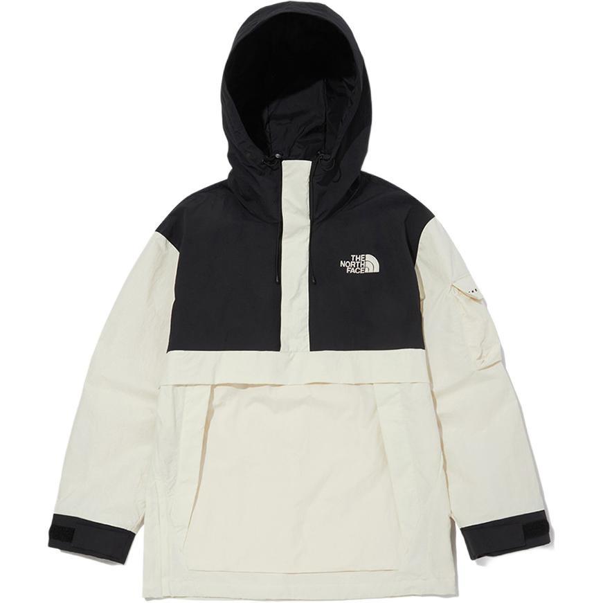 THE NORTH FACE New Dalton Anorak