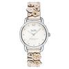 Delancey Chalk Women's Watch - 14502760