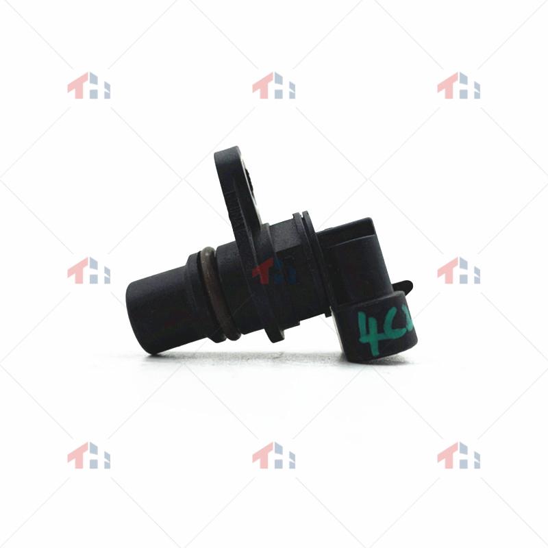 GTH7881 3611600XEC01 Camshaft Position Sensor for Great Wall H6    H8 H9 F7 F7X Gasoline Engine GW4C20 GW4C20NT