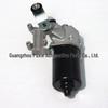 BMW E90 Wiper Motor Replacement
