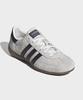 Adidas Handball Spezial Low Pro - Core White:Black / Kj3628