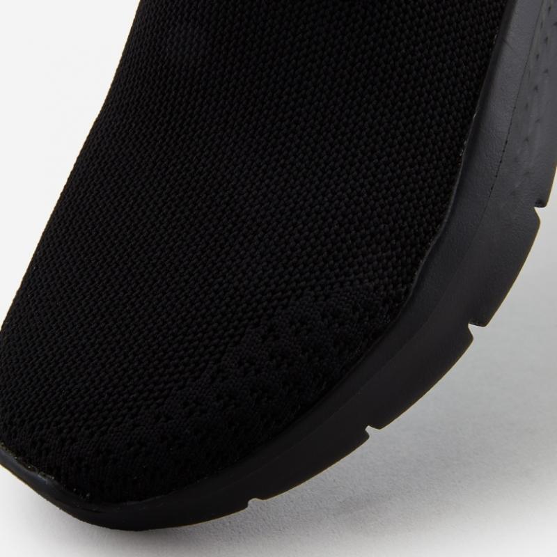 Skechers Women Go Work Flex Sp0wwcey221