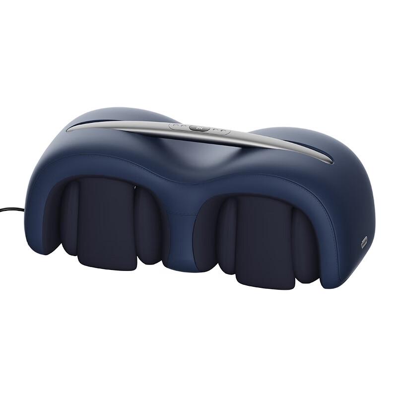 Philips PPM5401L Knee and Leg Massager