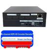 Tongsanwei 4K HD HDMI/SDI/VGA Video Transcoder (CN Version)