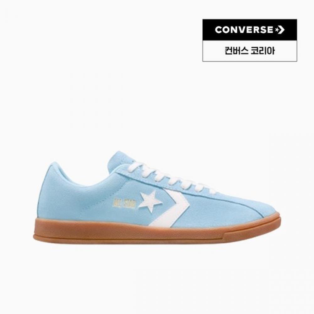 Converse All Star Classic Ox Trainer Blue A16397c 270