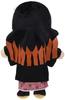 Demon Kimetsu no Yaiba Plush Toy Nezuko Kamado 45cm Slayer