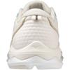 Mizuno Buty do biegania Wave Revolt 3 2E, Off-White/Niebieski/Biały, 27.0 cm,