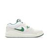 Air Jordan Stadium 90 Bianco Trifoglio Uomo DX4397-103