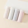 Fenteng 4-Pack Women's Cotton Lace Underwear