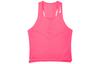 Nike Tank Tops Men's Pink Crew Neck Moderate Other DM4624-639
