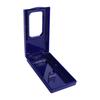 for Him Face Women Manual Men Shaver Double Edge Razor Adjustable Safety Razor Hair Removal Tool