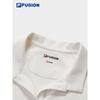 Fila FUSION Women's Knitted Short Sleeve Polo Shirt