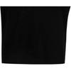 OFF WHITE Brush Arrows Over Skate S/S Tee OMAA120S23JER0011084