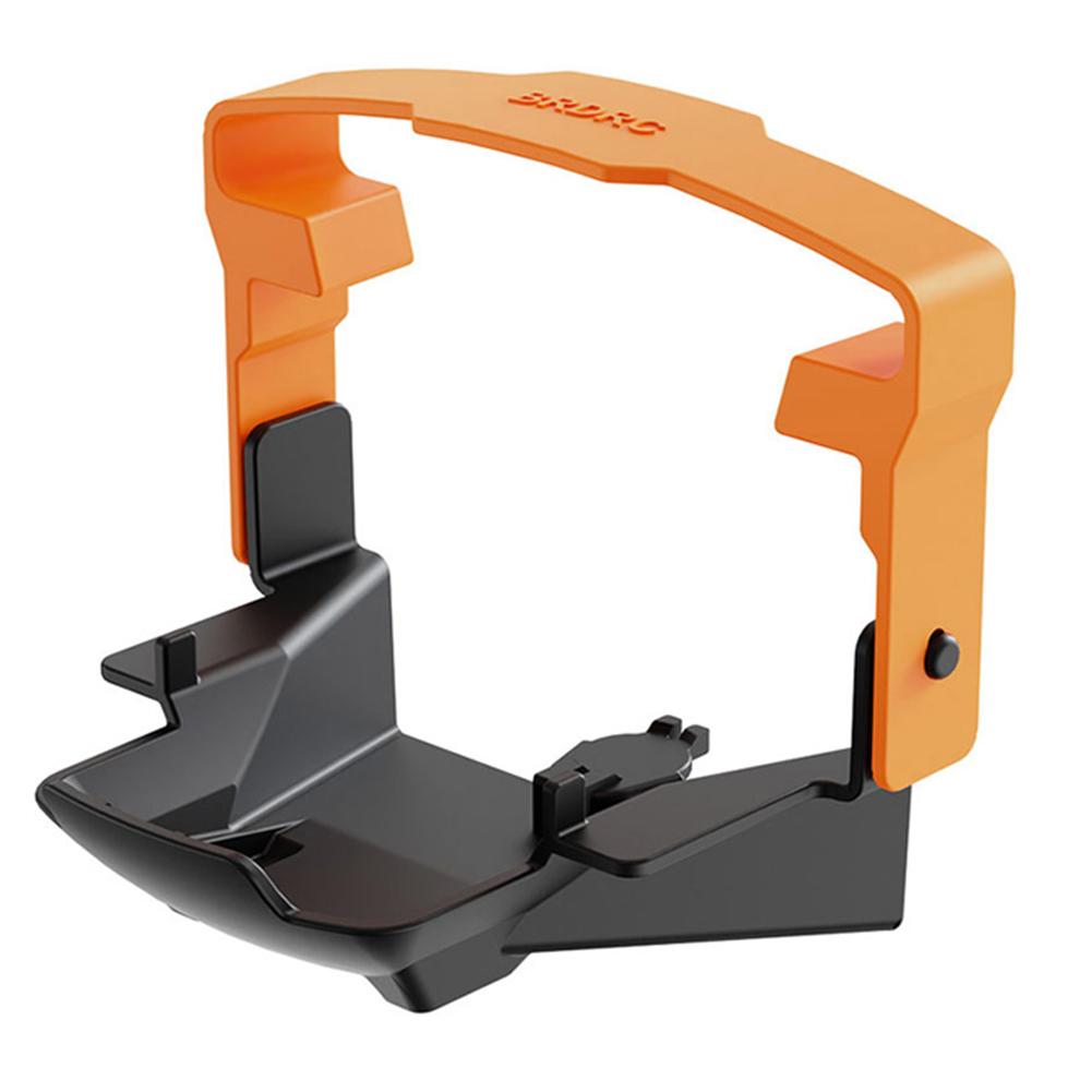 Propeller Protector Stabilizer and Fixator Propeller Stabilizer Storage Accessories for DJI Air 3S/Air 3 Drone