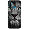 For Realme C3 Case Cover Soft Silicone TPU Patterned Back Cover For OPPO Realme C3 RMX2020 C 3 RealmeC3 Cartoon Phone Case Funda