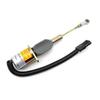 12V RE53507 Abstellmagnet Kraftstoff-Stopp-Magnetventil für John Deere Bootsmotor 8.1L RE53507