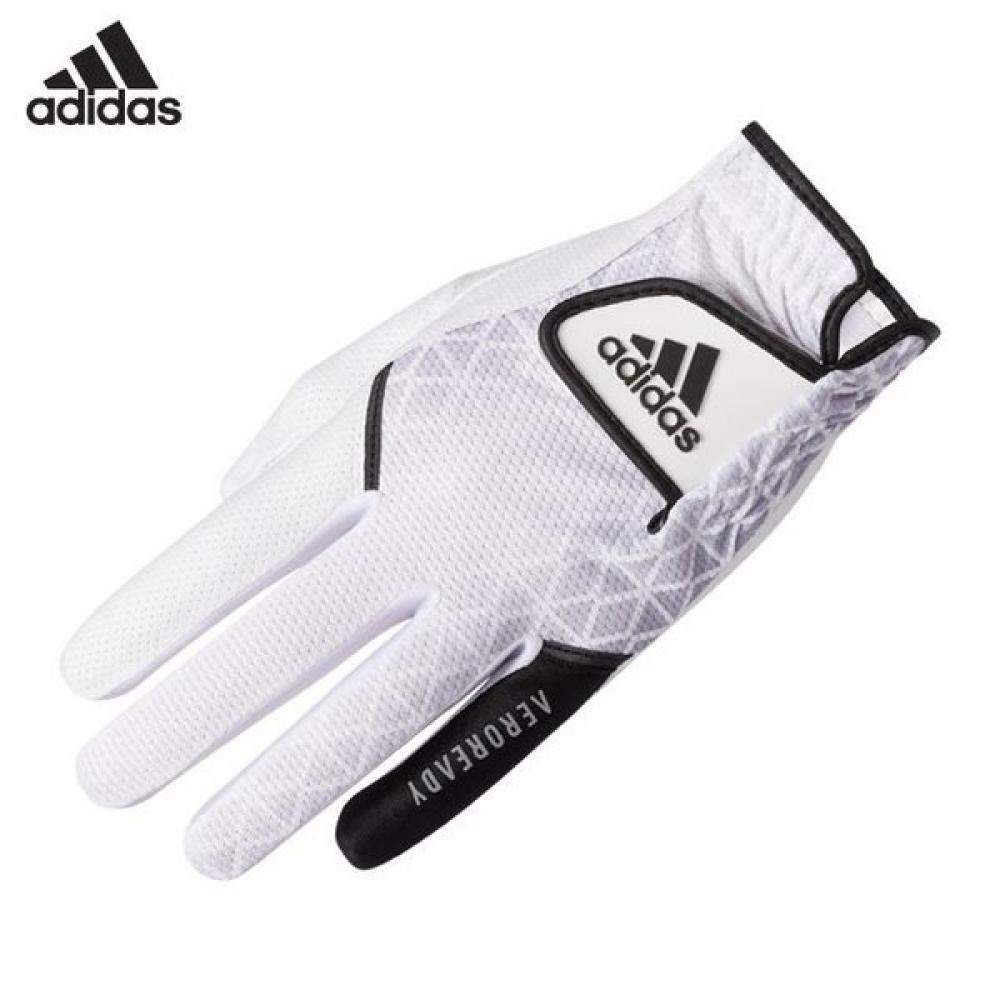 

Мужские перчатки для гольфа Adidas Golf Aeroready GL8717
