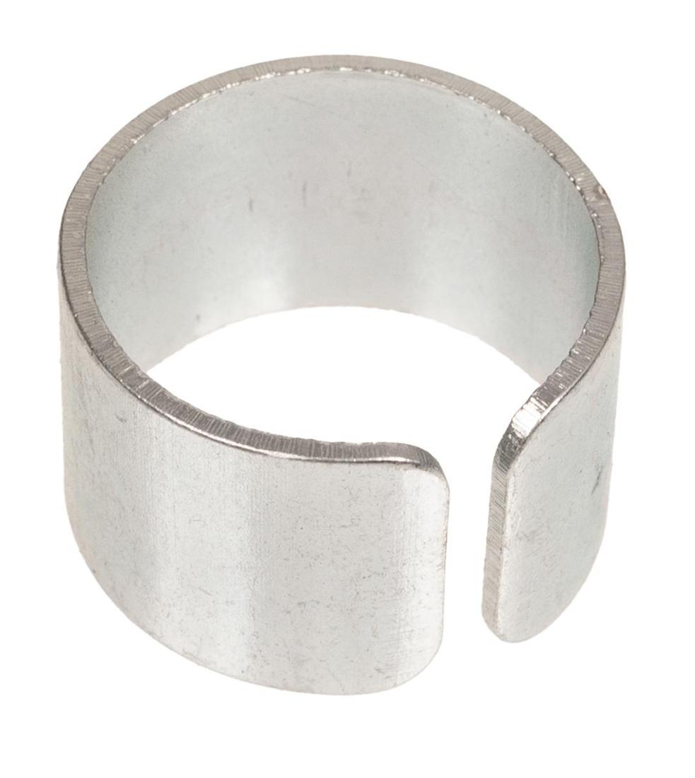 

Втулка Пружинна Weibang Wbbc43K Частина Оригінальна Bc34K04040