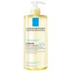 Lipikar Bath Oil 750 Ml