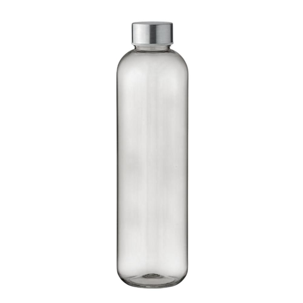 MidOcean Utah Top Tritan 1L Water Bottle