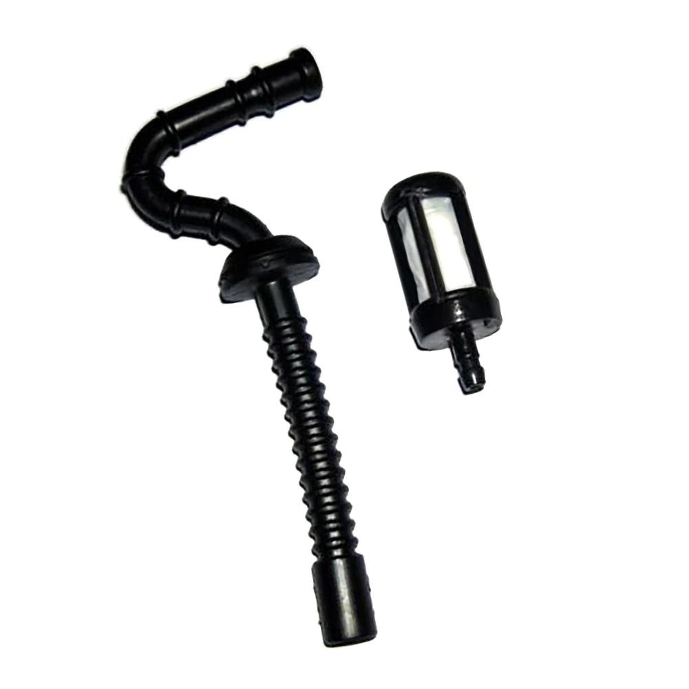 Fuel Hose And Filter Kit For MS210 MS230 MS250 021 023 025 Chainsaws Designed As Aftermarket Replacement For OEM Parts