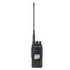 Stații și accesorii – Radio cu canale multiple